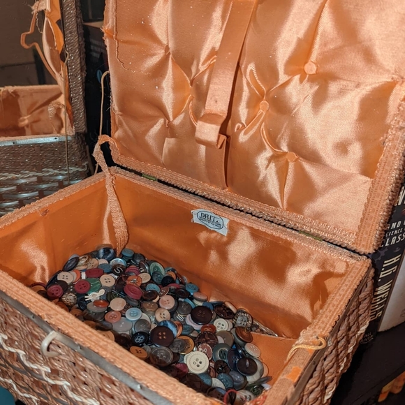 ✨Welcome✨ - Picture 12 of 12